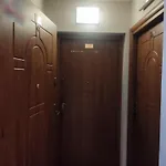Luksik