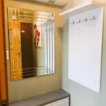Lejlighed Luksik