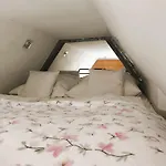 Lejlighed Luksik *