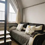 Lejlighed Luksik