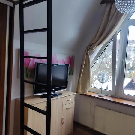 Luksik * Ζακοπάνε