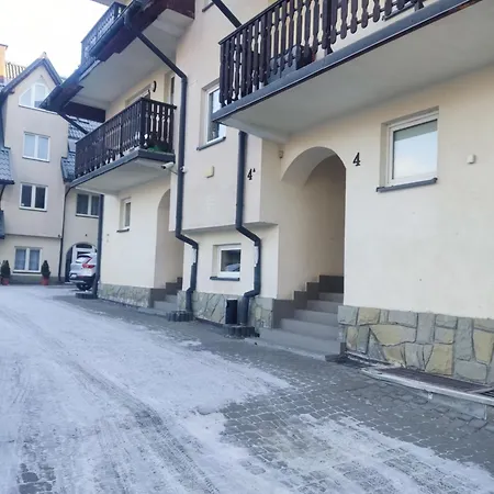 Luksik *