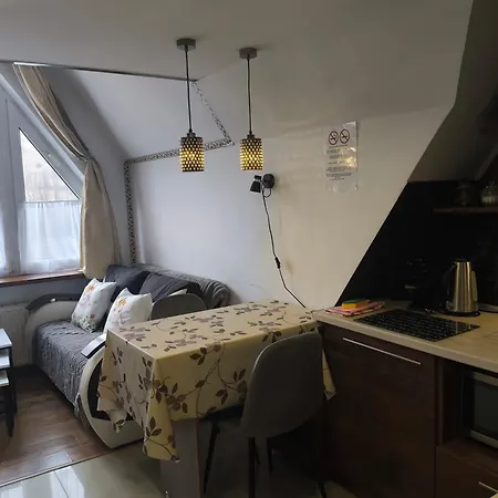 Luksik *