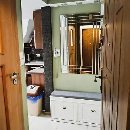 Luksik Ζακοπάνε